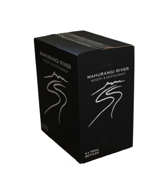 New pricing on case buys